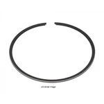 Piston Ring Set For Arctic Cat Snowmobiles 2017-2021 SM-09282R. Fixed Price $16.72.