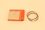 Vintage Nos Snowmobile 640 Rotax Kimpex Piston Rings R09-762. Fixed Price $17.99.