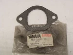 Nos Yamaha 8R4-14613-00-00 Exhaust Gasket BR250. Fixed Price $7.21.