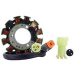 Stator For Ski-doo Mach / Z 1998-2003 410922927 410922700 410922901. Fixed Price $185.89.