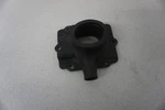 2000-2001 Polaris Rmk 700/800 Oem Carburetor Adapter Intake Rubber Boot. Fixed Price $24.95.