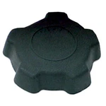 Spi Gas Cap Moto Skidoo 07-287-07. Fixed Price $7.95.