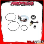 SND9139 Rebuild Starter Engine Kit Ski-doo Gsx 800R Se 2012- 800CC 515-176-858. Fixed Price $35.27.