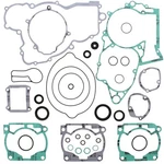 Vertex Complete Gasket Kit With Seals 811324. Fixed Price $91.68.