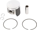 Kimpex 000901 Piston Kit - Standard Arctic Cat/suzuki Spirit. Fixed Price $97.73.