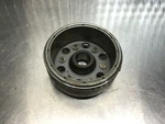 Ski-doo Rotax Flywheel Denso VCF87 032000-9040 T019. Fixed Price $81.98.