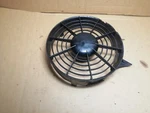 Ski-doo Skidoo Lynx 550F Fan Cover 420975695. Fixed Price $28.00.