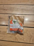 Nos Arctic Cat Piston Pin 3002-647 1976-1990 Cougar Cheetah El Tigre. Fixed Price $11.95.