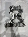 2017 Ski-doo 850 Crankcase Upper Half. Fixed Price $149.00.