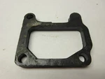 1975 Arctic Cat Panther 440 Intake Manifold Insulator. Fixed Price $12.55.