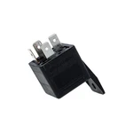 Can-am New Oem Defender Electrical Harness Assembly Relay, 515177041. Fixed Price $19.94.