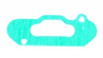 420430030 Brp Ski-doo Valve Rod Housing Gasket Each. Fixed Price $5.82.