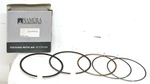 Piston Ring Set 84.42MM NA-40008R Namura Technologies 9452. Fixed Price $25.99.