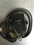98 99 Arctic Cat Zr Zl 500 600 Carb Model Ecu Cdi Box CU2536 Oem# 3005-249. Fixed Price $75.00.