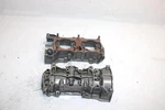97 Polaris Indy 500 Oem Engine Block Crankcase 3085199 SP145. Fixed Price $68.79.