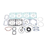 Pro X Complete Gasket Set W/oil Seals - 34.5818. Fixed Price $120.99.