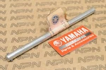Yamaha Snowmobile 1974 GPX433 Carburetor Link Shaft Nos Oem 879-41258-00. Fixed Price $10.50.