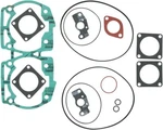 Vertex Full Top End Engine Gasket Set (710215). Fixed Price $56.64.