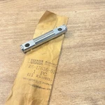 Yamaha Oem Nos Primary Sheave Spider Pin / 8R6-17636-01-00 Snowmobile SR540. Fixed Price $6.00.