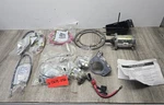 Nos Arctic Cat Snowmobile Electric Start Kit New 0639-056. Fixed Price $350.00.