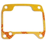 Mikuni Carburetor Float Bowl Gasket Vm 34/374. Fixed Price $6.12.