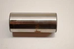 Oem Yamaha 168-11681-00-00 Crank Pin Nos. Fixed Price $38.94.