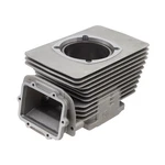 Spi Standard Bore Cylinder For Ski-doo Fits Many 2003-2009 550 Fan Cooled 76MM. Fixed Price $299.95.