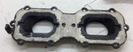 Polaris Used Oem Throttle Body Adapter 1203383 Iq Dragon Switchback Touring. Fixed Price $19.95.