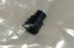 2017-2026+ Ski-doo 850 E-tec Boost Injector Seal 415130196 QTY2. Fixed Price $24.99.