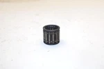 Arctic Cat Oem Wrist Pin Bearing 3003-433 Q2326. Fixed Price $9.99.