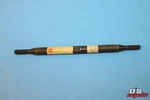 Nos Yamaha Steering Relay Rod SW396 SW433 SL396 Part# 811-23821-00-00. Fixed Price $19.95.