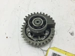 Ski Doo Crank Balance Gear 31T 2006-2007 Mach Summit Highmark Mxz 420834583. Fixed Price $15.94.