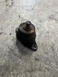 Arctic Cat Snowmobile 1996-2001 Zr 440 Front Engine Mount 0608-145. Fixed Price $51.99.