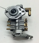 Polaris Oil Pump 600 Ho Iq Lx Clean Fire 2520552 2007. Fixed Price $65.99.