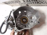 1981 Yamaha Srx 440 Snowmobile Engine Mag Housing Water Oil Pump. Fixed Price $95.00.