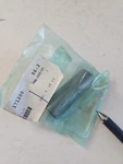 Genui Arctic Cat Snowmobile Piston Pin 860 L/c 3006-395 Nos Oem AC29. Fixed Price $35.00.