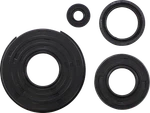 Vertex Oil Seal 55158. Fixed Price $11.69.