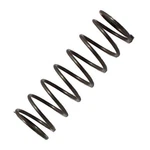 Polaris Snowmobile New Oem Guilatine Exhaust Valve Spring, 7041704-02. Fixed Price $21.28.