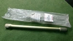 Kawasaki 400 Bayou Front Drive Shaft Nos Oem 39159-1080. Fixed Price $169.15.