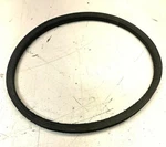 Polaris 488 500 Snowmobile Engine EC50PL-01 90-06741 Belt 139-56301-03. Fixed Price $33.99.
