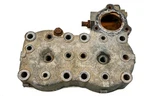 78 Polaris Txl 340 Cylinder Head 121". Fixed Price $53.07.