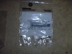 New Oem Factory 5PK Bombardier Brp Helical Lock Washer 234161601. Fixed Price $7.20.