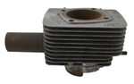 Bombardier Ski-doo 913970 Vintage Snowmobile Cylinder Fits '70 Alpine 399R Used. Fixed Price $58.99.