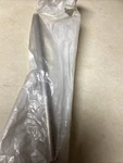 Arctic Cat Suzuki Axle,inner Aux-whl-rear 0604-245. Fixed Price $57.99.