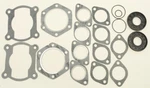 Spi Engine Gasket Sets 09-711110C. Fixed Price $43.99.