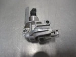 EB1225 2014 Yamaha Sr Viper 1000 Xtx Joint With Oil Pressure Switch. Fixed Price $159.99.