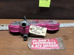 Head # 420923120 Ski-doo 1997 Formula Iii 600 Snowmobile. Fixed Price $60.69.