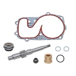 Spi Water Pump Repair Kit For Polaris Fits 2015-2023 600 & 800 Axys Snowmobiles. Fixed Price $109.95.