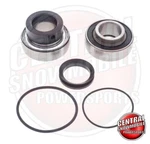 Arctic Cat Jack Shaft Bearing & Seal Repair Kit Snowmobile 14-1009. Fixed Price $53.39.