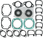 Winderosa Complete Professional Engine Gasket Set 711033A. Fixed Price $45.99.